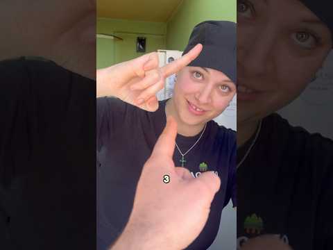 POGODI TEŽINU I OSVOJI LEPINJU 🫡