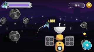 Edu Games Space Travelling Legends of Learning