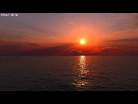 Finalfix - Plenty Of Time