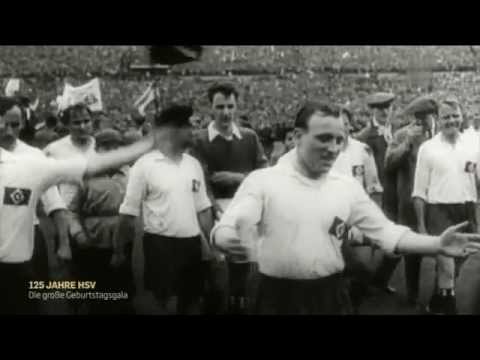 HSV - Historische Spielszenen 2012