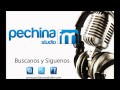 Tacata - Tacatabro - Verano 2012 Remix [Radio ...