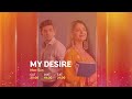 My Desire Only On Star Life Kaashvi Finds Evidence