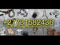 27731582436 Courses Excavator TLB Grader Training School Balfour Mpumalanga Witbank