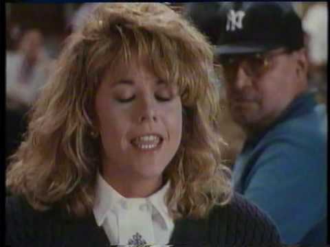 SKY MOVIES (TURN TURN TURN) TRAILER