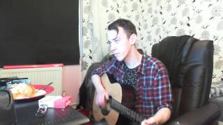 AJJ Do Re And Me (Cover)