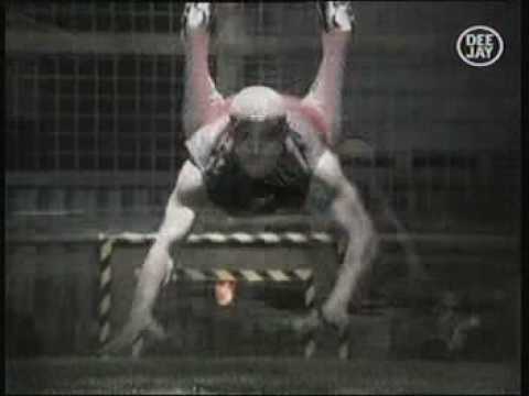 nike secret tournament original video