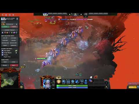 Cm shard 7.34 patch update