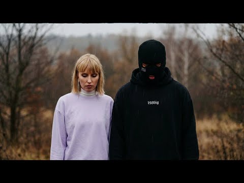 1986zig feat. Lea - Allein