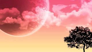 2nd II None - If You Want It