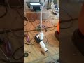 Single Loop PID Control System For Water Level Control Part 1