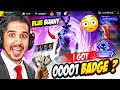 NEW BLUE BUNNY BUNDLE IS HERE