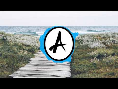 Kid Arkade - Not Alone Feat. Josh Franceschi