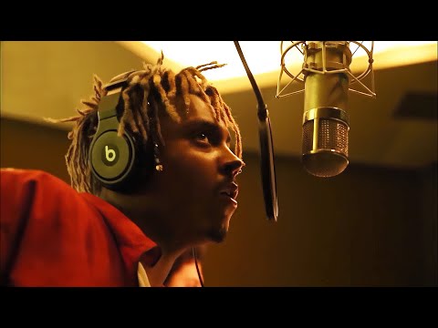 Juice WRLD - Where I Live (Music Video)