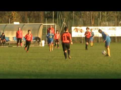 20161126 Bur VimOre 2tempo