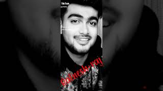 Download lagu gay tiktok video!! short video desi gay (love is Love ratnesh) mp3 Download lagu gay tiktok video!! short video desi gay (love is Love ratnesh) mp3