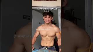 Download lagu Modal ini doang badan bisa Berotot? mp3 Download lagu Modal ini doang badan bisa Berotot? mp3