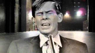 JOHNNIE RAY - DON&#39;T LEAVE ME NOW