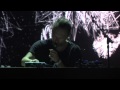 Thom Yorke - Traffic / Twist... (HD) Live In Paris 2015