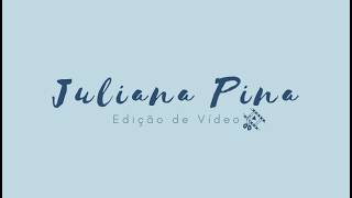 Eu vou editar sua vsl para ter altíssima conversão