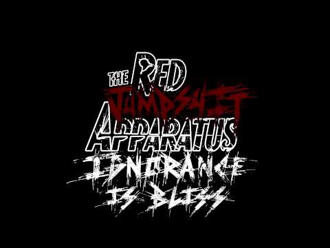 Video thumbnail for Ignorance is Bliss