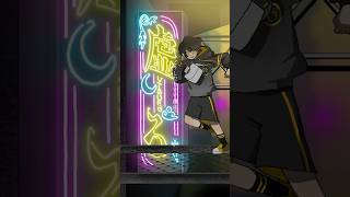 #獅子志司 ｢傀儡のうつつ｣ #shorts
