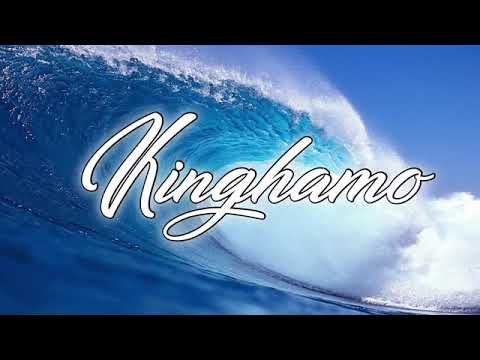 IMA BE ME X SWC X PROD. DJFLe 2019