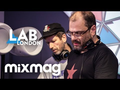 download lagu mp3 mp4 Optimo Glasgow, download lagu Optimo Glasgow gratis, unduh video klip Optimo Glasgow