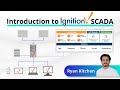 Introduction To Ignition SCADA