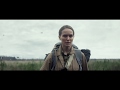 Annihilation | International Trailer (NL sub) | Paramount Pictures Belgium