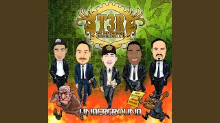 Dicen De Mi Lyrics English Translation