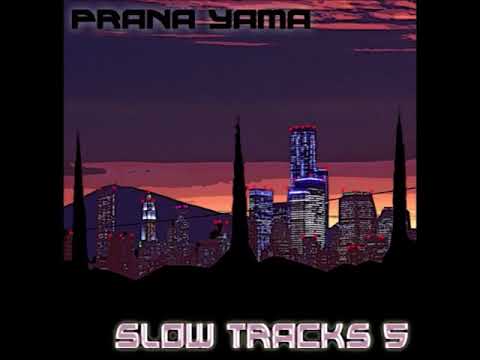 Newretrowave - Prana Yama - Slow tracks 5 - FREE MUSIC - Creative commons