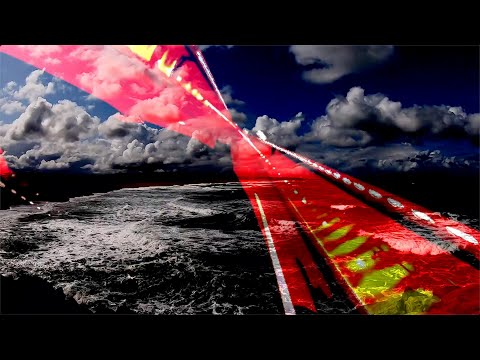 amillionsons feat Huw Costin -- New World Order (NUfrequency Vox Edit) Official  Video