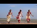 ମା ଗୋ ସ୍ଵାଗତମ୍ ‌Thukul Anisha Flourance 2020 Cover Song