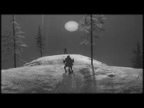 (FREE) DARK TRAP BEAT GHOSTEMANE X $UICIDEBOY$ X SCARLXRD TYPE BEAT - INFAMOUS