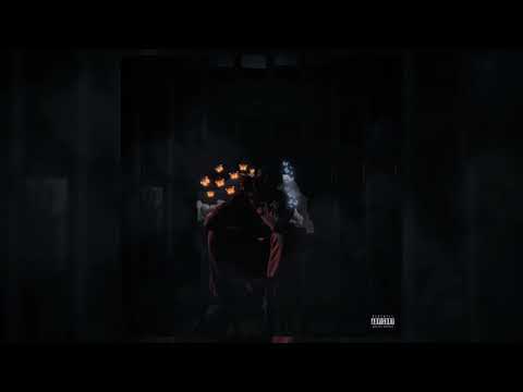 (10+) FREE Loop Kit / Sample Pack "Closure" (Lil Tjay, Toosii, Stunna Gambino, Polo G etc)