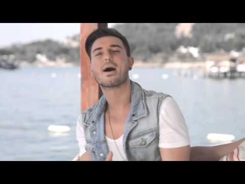 Faydee   Lullaby  new Official Video HD  2015