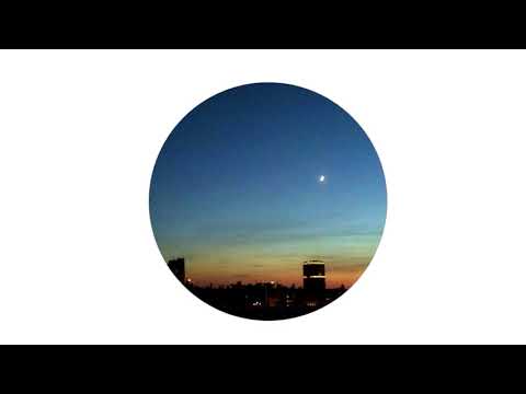 YvesSaintRoman - Delicious