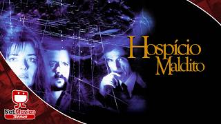 Hospício M4ldito