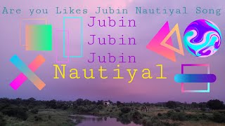 Sun Sun Barsaat Ki Dhun Sun #Shorts#####