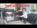 How To Fix Samsung TV Screen Not Working