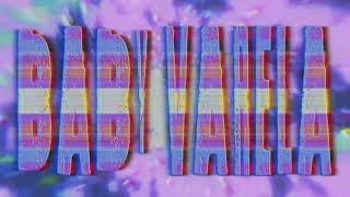 Od Music Video