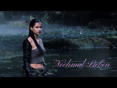 AVY – Nochmal Lieben (prod. by Juh-Dee) [Official Video]