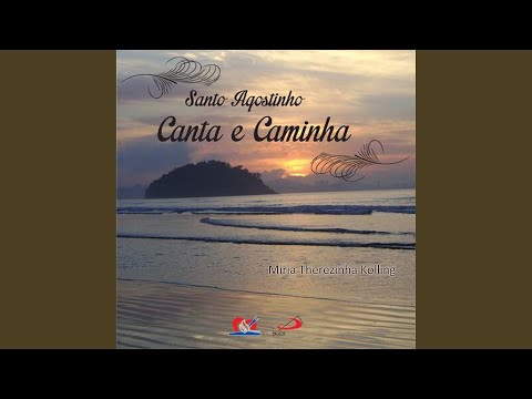 Somos Muitos - Irmã Míria T. Kolling