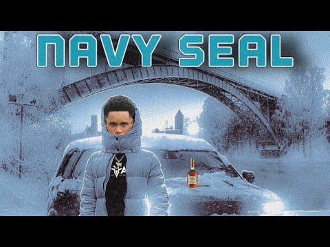 Luda G-Navy Seal
