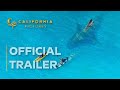 THE REEF STALKED | Official Trailer | California Pictures