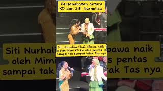 Download lagu Carrying a Bag on Stage?! Siti Nurhaliza's Cute Moments with #Krisdayanti! #sitinurhaliza #concert mp3 Download lagu Carrying a Bag on Stage?! Siti Nurhaliza's Cute Moments with #Krisdayanti! #sitinurhaliza #concert mp3