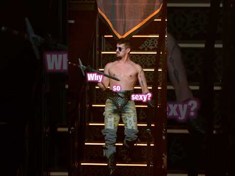 Play video