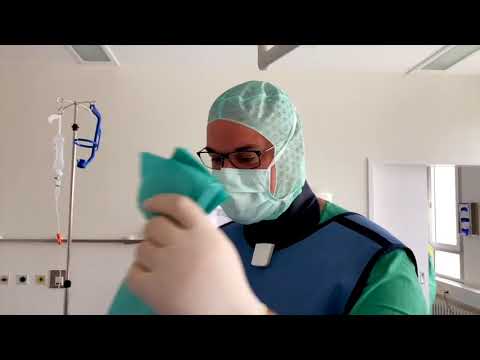 Ortho Daily Five (OD5) - Folge 28  - EpiCervi