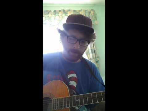 Gone From You - Larry And His Flask