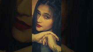 Download lagu Chhod Ke Na Jaa O Piya - Sunny Deol | #BollywoodSong mp3 Download lagu Chhod Ke Na Jaa O Piya - Sunny Deol | #BollywoodSong mp3